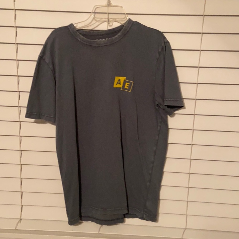 American Eagle Tee